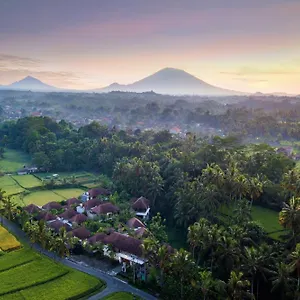 Dedary & Spa By Ini Vie Hospitality Resort